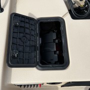 2026 Carolina Skiff E16JVXTH